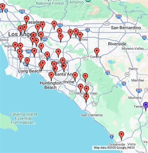 pechanga shuttle|pechanga bus pick up locations.